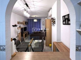 Piso en alquiler en La Cala Mijas en Mijas