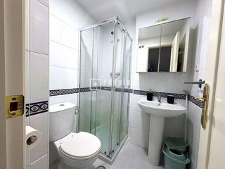 Piso en alquiler en La Cala Mijas en Mijas