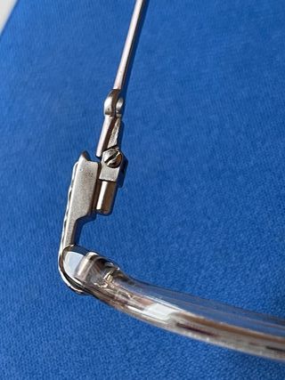 Montura gafas Yodel Grand Class mujer