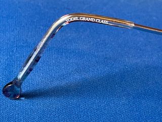 Montura gafas Yodel Grand Class mujer