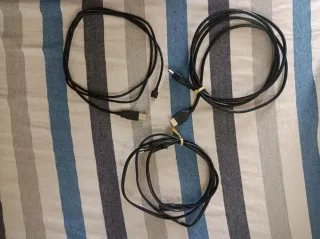 PlayStation 4 (PS4) con DualShock