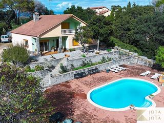 Chalet en venta en Maçanet de la Selva en Maçanet de la Selva