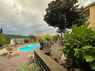 Chalet en venta en Maçanet de la Selva en Maçanet de la Selva