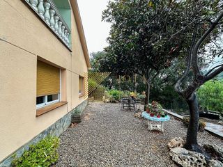 Chalet en venta en Maçanet de la Selva en Maçanet de la Selva