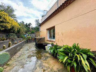 Chalet en venta en Maçanet de la Selva en Maçanet de la Selva