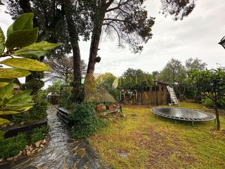 Chalet en venta en Maçanet de la Selva en Maçanet de la Selva