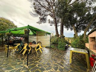 Chalet en venta en Maçanet de la Selva en Maçanet de la Selva