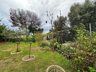 Chalet en venta en Maçanet de la Selva en Maçanet de la Selva