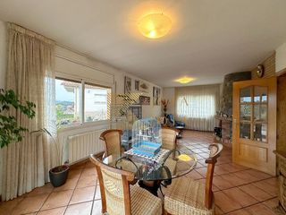 Chalet en venta en Maçanet de la Selva en Maçanet de la Selva