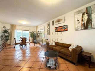 Chalet en venta en Maçanet de la Selva en Maçanet de la Selva