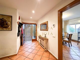 Chalet en venta en Maçanet de la Selva en Maçanet de la Selva