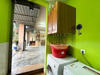 Chalet en venta en Maçanet de la Selva en Maçanet de la Selva