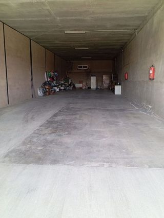 Local comercial en venta en Quintanar de la Orden