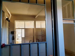 Local comercial en alquiler en Florida Baja en Alicante