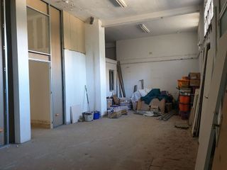 Local comercial en alquiler en Florida Baja en Alicante