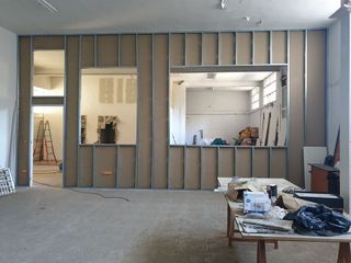 Local comercial en alquiler en Florida Baja en Alicante