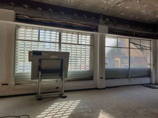 Local comercial en alquiler en Florida Baja en Alicante