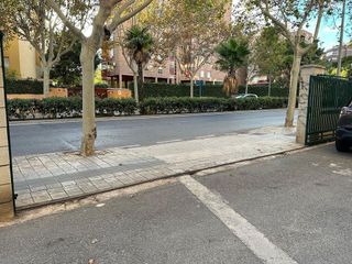 Local comercial en alquiler en Florida Baja en Alicante