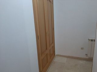 Piso en alquiler en Ruta de la Plata en Cáceres