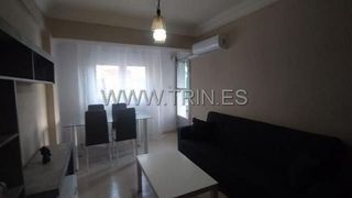 Piso en alquiler en Universidad en Ciudad Real