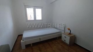 Piso en alquiler en Universidad en Ciudad Real