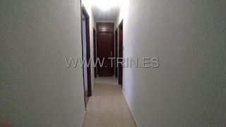 Piso en alquiler en Universidad en Ciudad Real