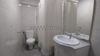 Piso en alquiler en Universidad en Ciudad Real