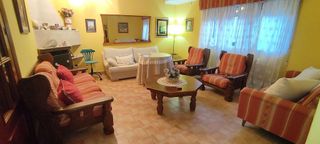 Casa pareada en venta en Pedro Muñoz