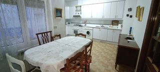 Casa pareada en venta en Pedro Muñoz