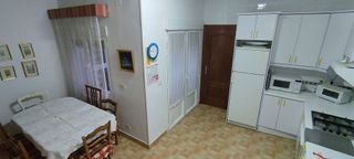 Casa pareada en venta en Pedro Muñoz