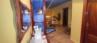 Casa pareada en venta en Pedro Muñoz