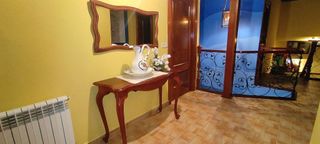 Casa pareada en venta en Pedro Muñoz