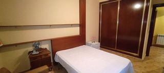 Casa pareada en venta en Pedro Muñoz