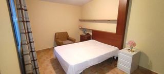 Casa pareada en venta en Pedro Muñoz