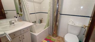 Casa pareada en venta en Pedro Muñoz