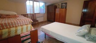 Casa pareada en venta en Pedro Muñoz