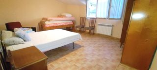 Casa pareada en venta en Pedro Muñoz