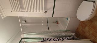 Casa pareada en venta en Pedro Muñoz