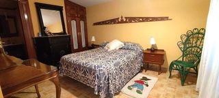 Casa pareada en venta en Pedro Muñoz