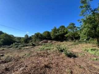 Chalet en venta en Larraun