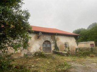 Chalet en venta en Larraun