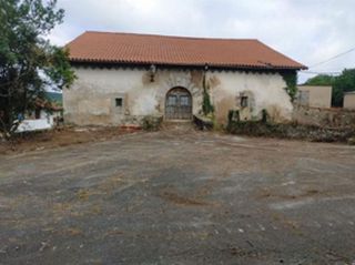 Chalet en venta en Larraun