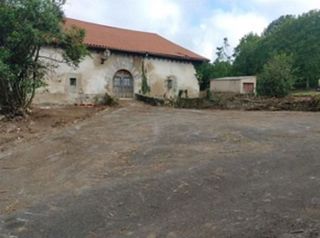 Chalet en venta en Larraun