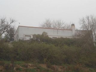Chalet en venta en Geria