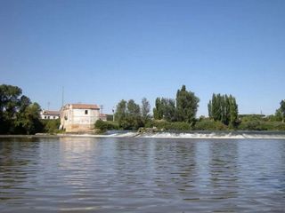 Chalet en venta en Geria