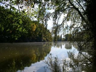 Chalet en venta en Geria