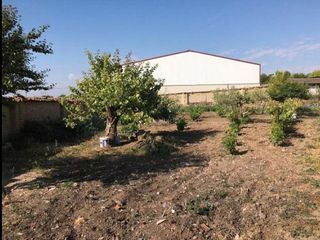 Chalet en venta en Geria