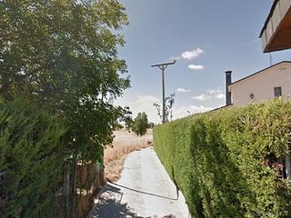 Chalet en venta en Geria