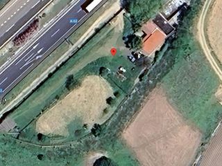 Chalet en venta en Geria