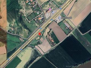 Chalet en venta en Geria